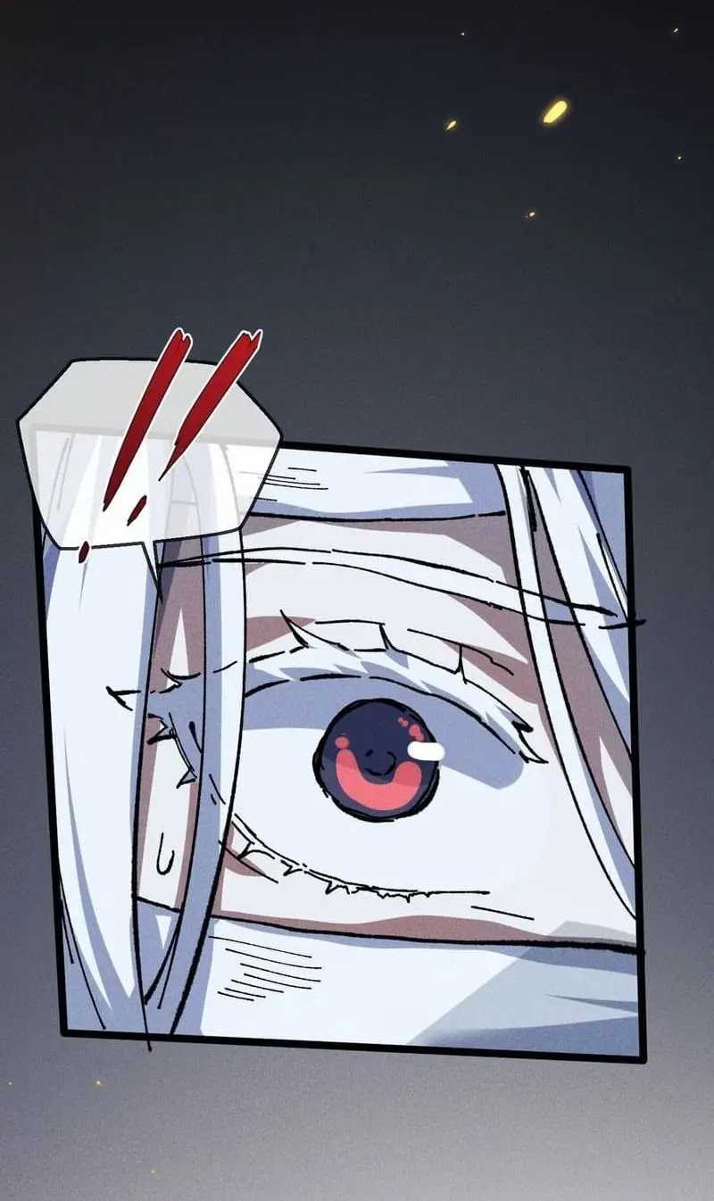 My Disciple Became The Great Demon Empress?! Chapter 31 Gambar 38