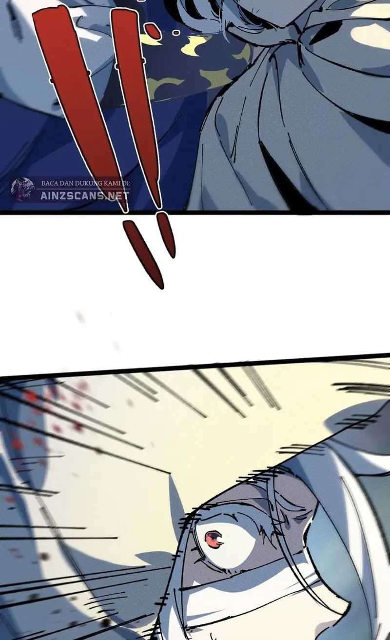 My Disciple Became The Great Demon Empress?! Chapter 31 Gambar 41