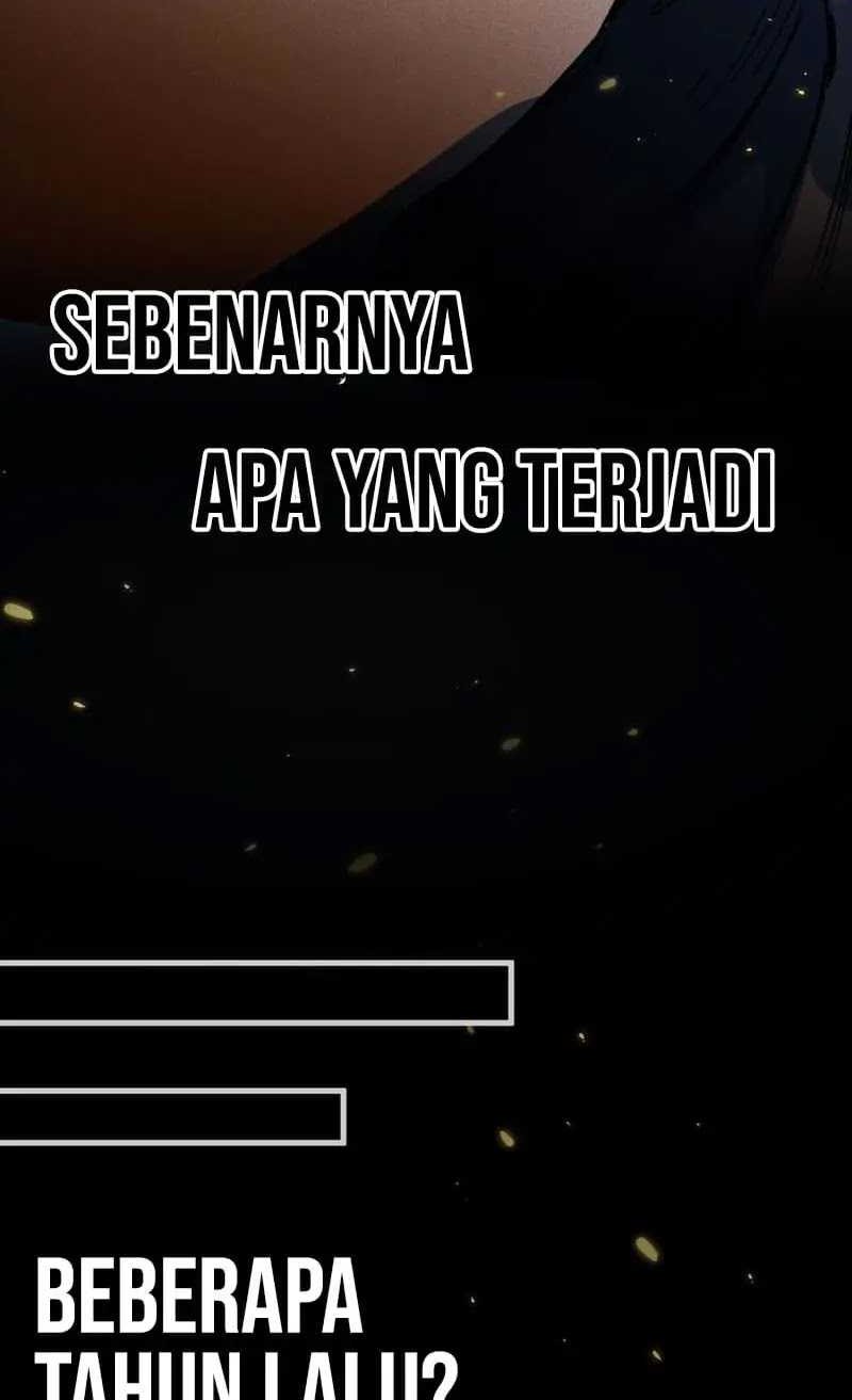 My Disciple Became The Great Demon Empress?! Chapter 31 Gambar 44