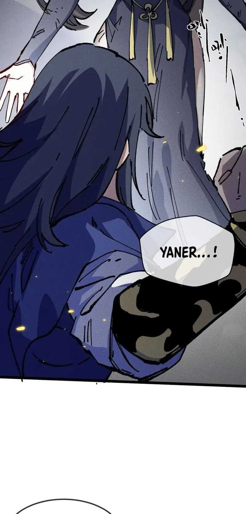 My Disciple Became The Great Demon Empress?! Chapter 31 Gambar 53