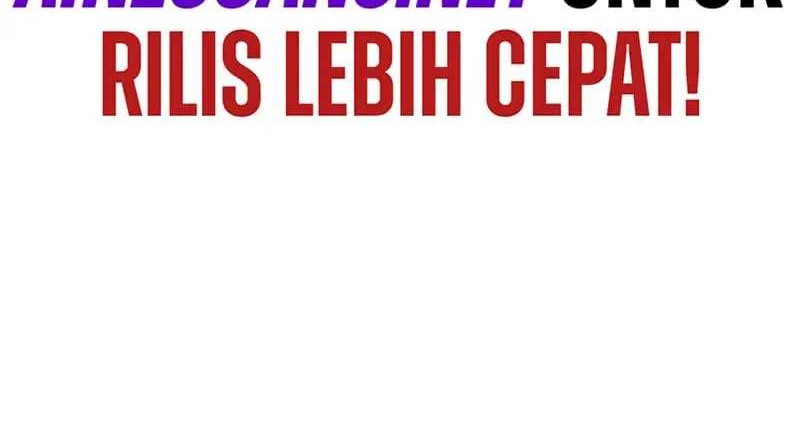 My Disciple Became The Great Demon Empress?! Chapter 31 Gambar 58