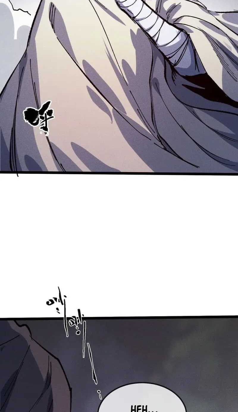 My Disciple Became The Great Demon Empress?! Chapter 31 Gambar 8
