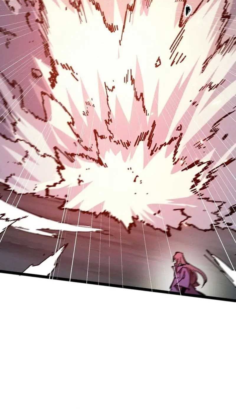 My Disciple Became The Great Demon Empress?! Chapter 31 Gambar 11