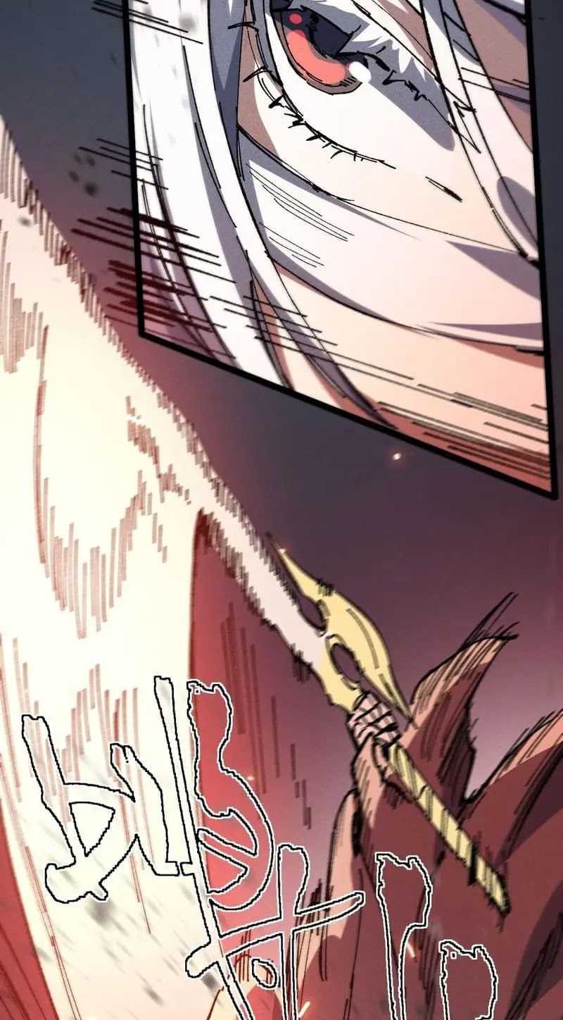 My Disciple Became The Great Demon Empress?! Chapter 31 Gambar 14