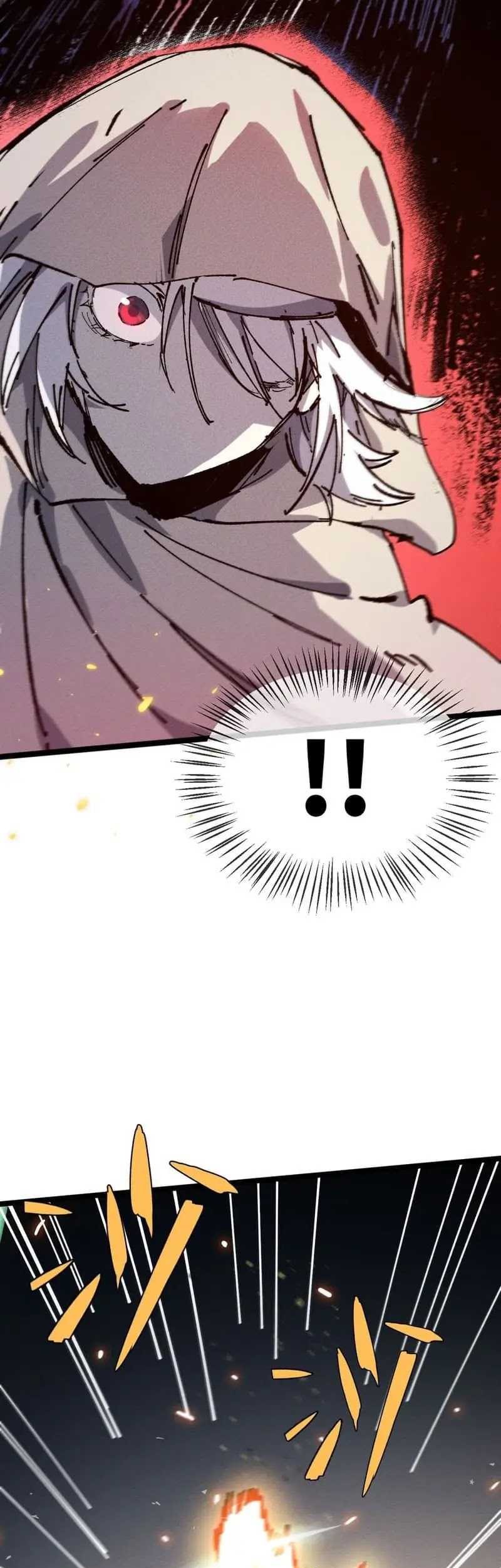My Disciple Became The Great Demon Empress?! Chapter 31 Gambar 18