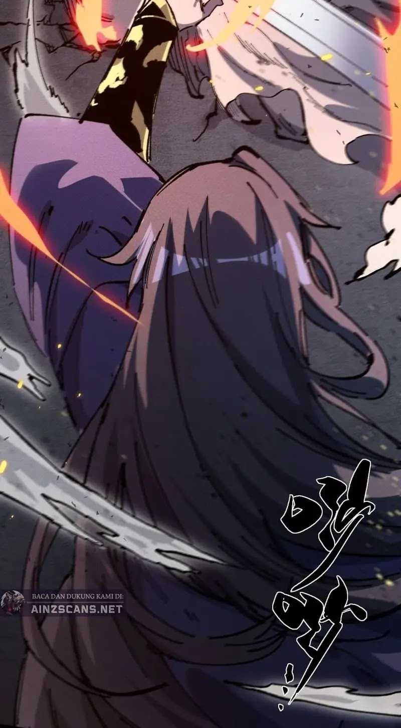My Disciple Became The Great Demon Empress?! Chapter 31 Gambar 20