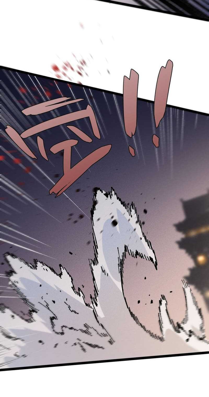 My Disciple Became The Great Demon Empress?! Chapter 30 Gambar 27