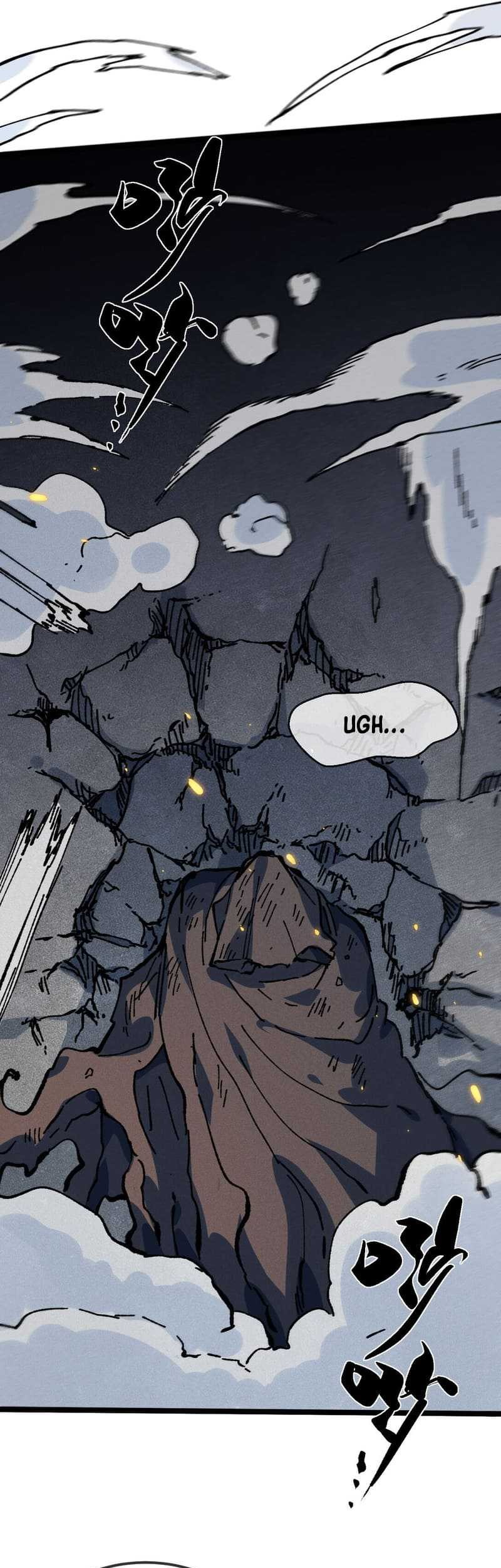 My Disciple Became The Great Demon Empress?! Chapter 30 Gambar 28