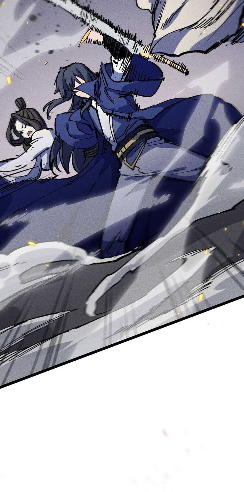 My Disciple Became The Great Demon Empress?! Chapter 30 Gambar 43