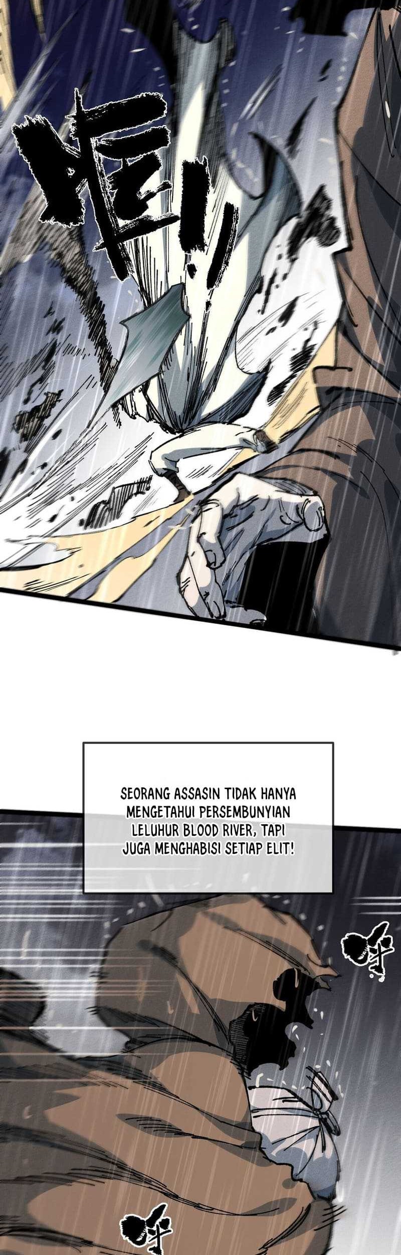 My Disciple Became The Great Demon Empress?! Chapter 29 Gambar 7