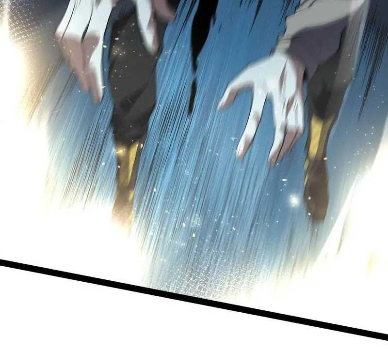 Evolution from Carp to Divine Dragon Chapter 30 Gambar 6