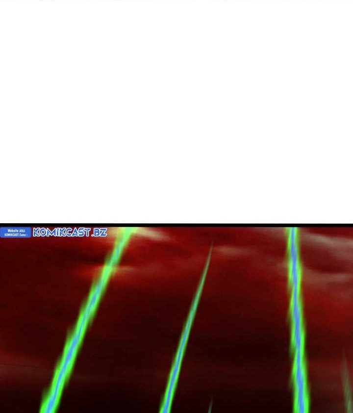 Against the Gods Chapter 702 Gambar 19