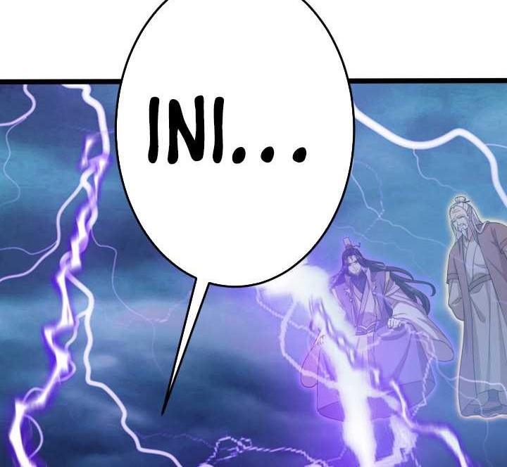Against the Gods Chapter 702 Gambar 27