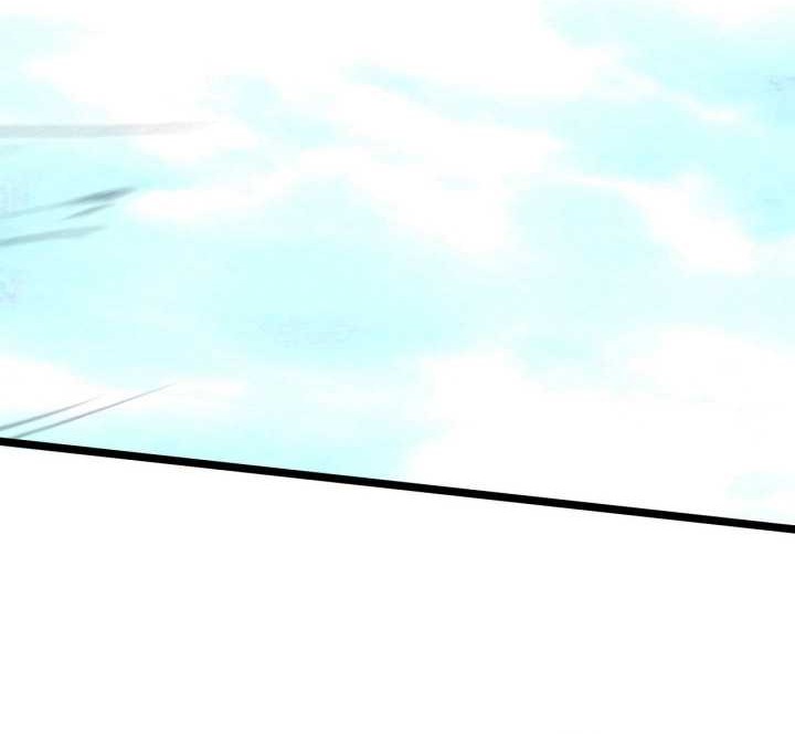 Against the Gods Chapter 702 Gambar 31