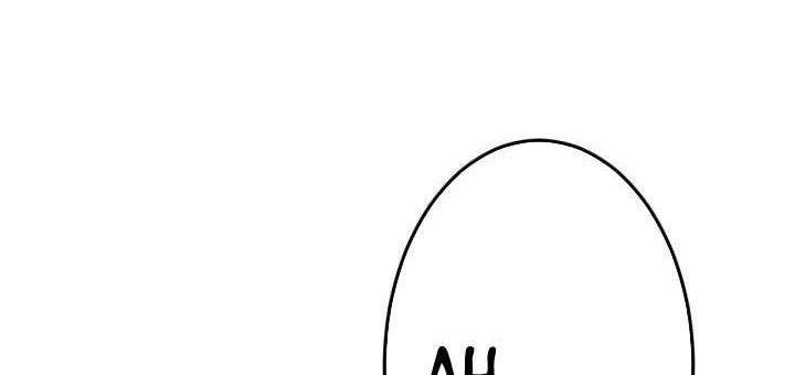 Against the Gods Chapter 702 Gambar 33