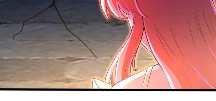 Against the Gods Chapter 702 Gambar 35