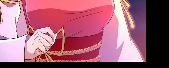 Against the Gods Chapter 702 Gambar 47