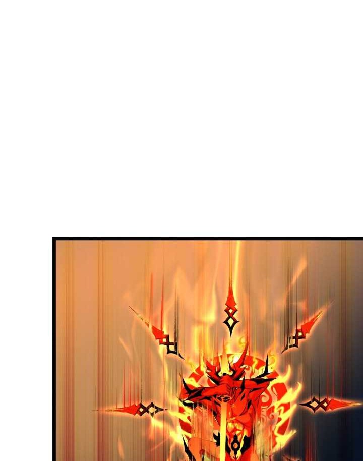 Against the Gods Chapter 701 Gambar 3