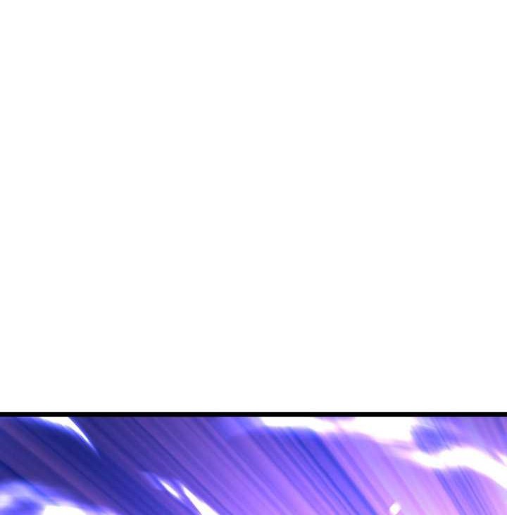 Against the Gods Chapter 701 Gambar 9