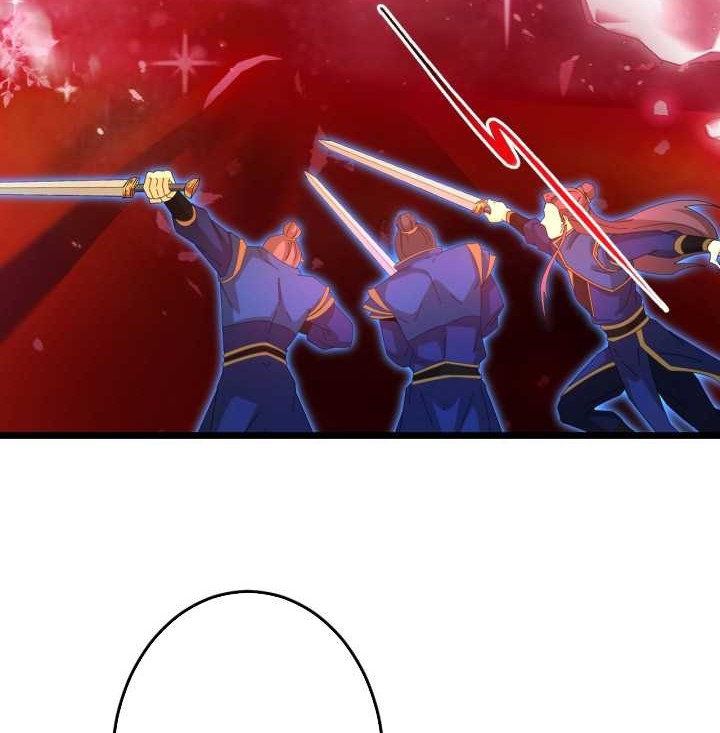 Against the Gods Chapter 701 Gambar 11