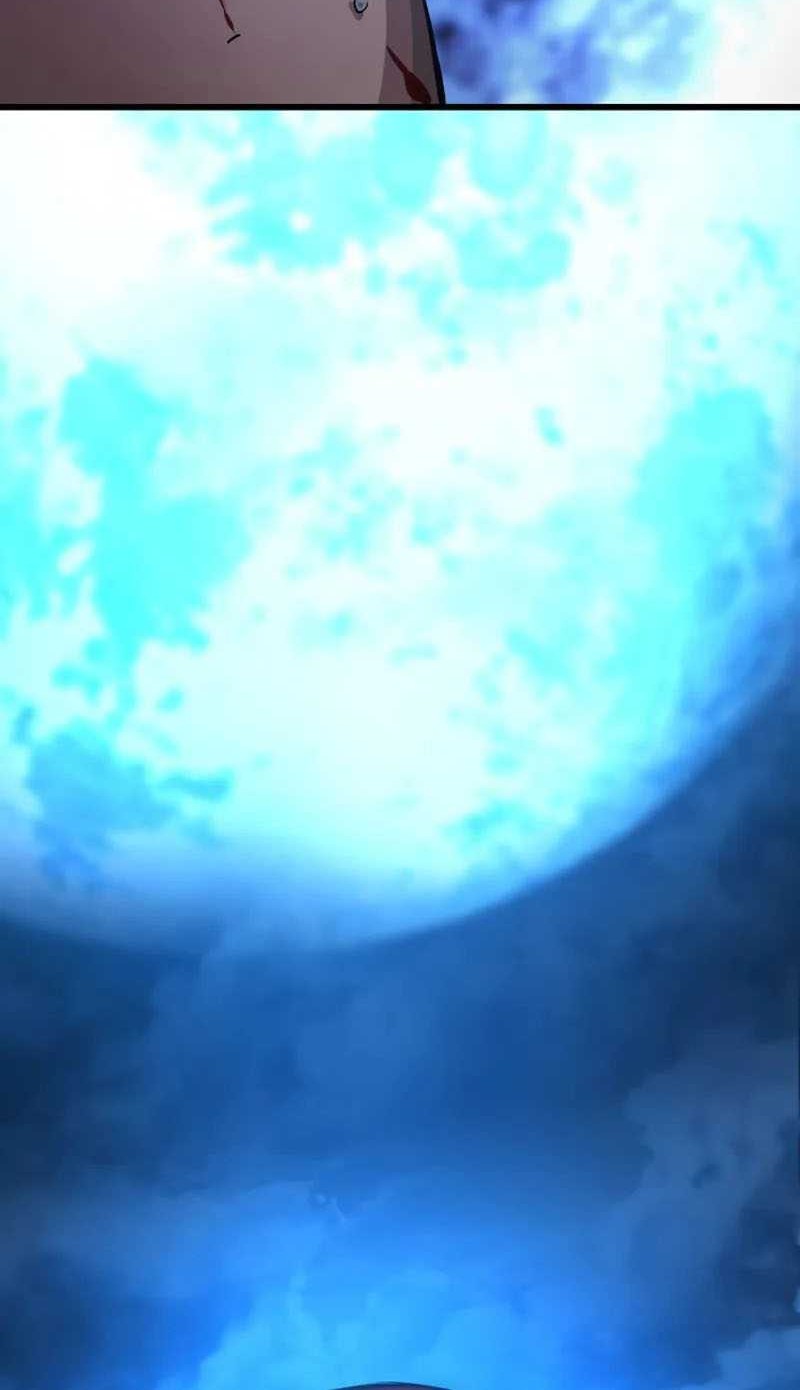 Myst, Might, Mayhem (Legend Of Heavenly Chaos Demon) Chapter 52 Gambar 40