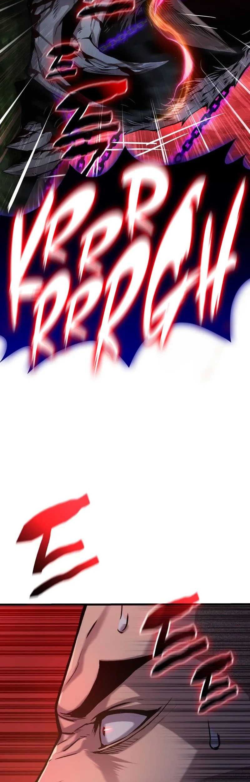 Myst, Might, Mayhem (Legend Of Heavenly Chaos Demon) Chapter 52 Gambar 23