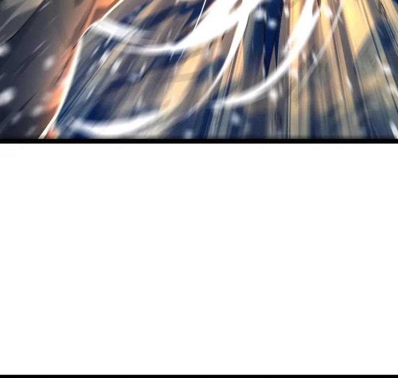 Freezing The World: I Built A Doomsday Safehouse Chapter 367 Gambar 7