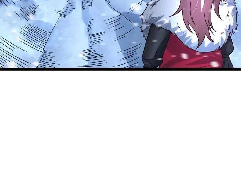 Freezing The World: I Built A Doomsday Safehouse Chapter 367 Gambar 15
