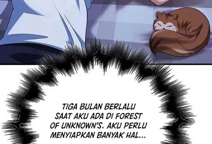 Max Talent Player Chapter 46 Gambar 28