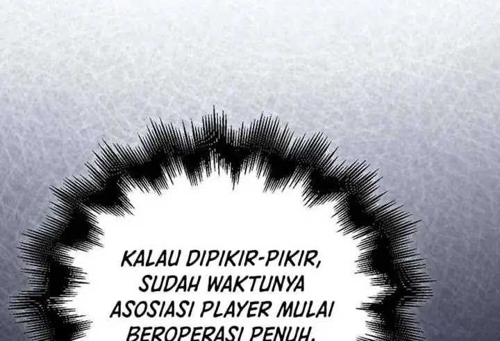 Max Talent Player Chapter 46 Gambar 31
