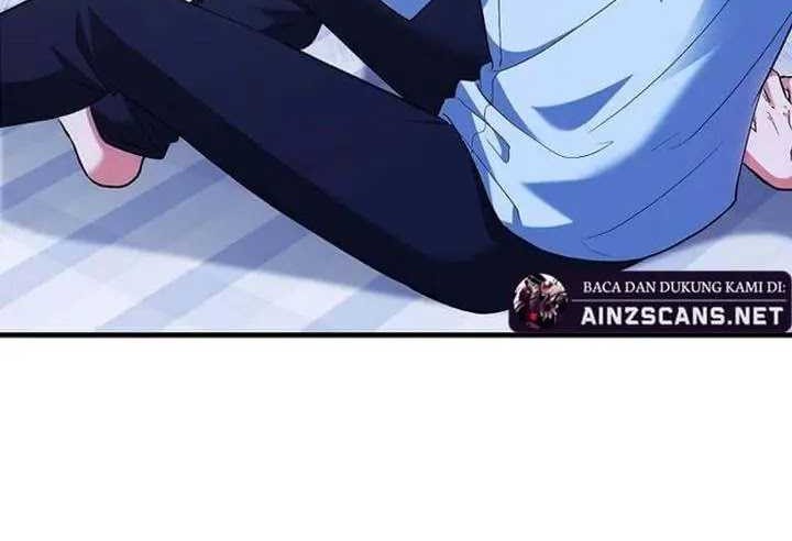 Max Talent Player Chapter 46 Gambar 34