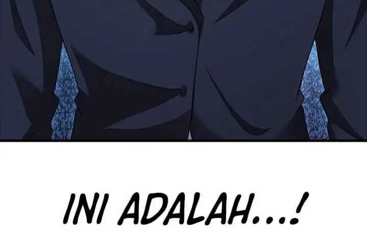 Max Talent Player Chapter 46 Gambar 37