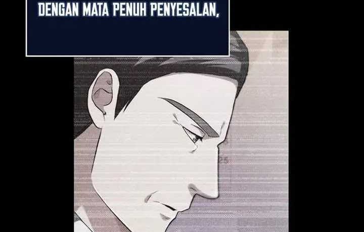 Max Talent Player Chapter 46 Gambar 40