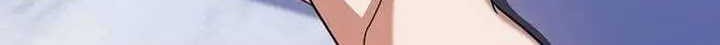 Max Talent Player Chapter 46 Gambar 46
