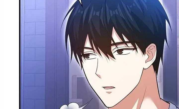 Max Talent Player Chapter 46 Gambar 55