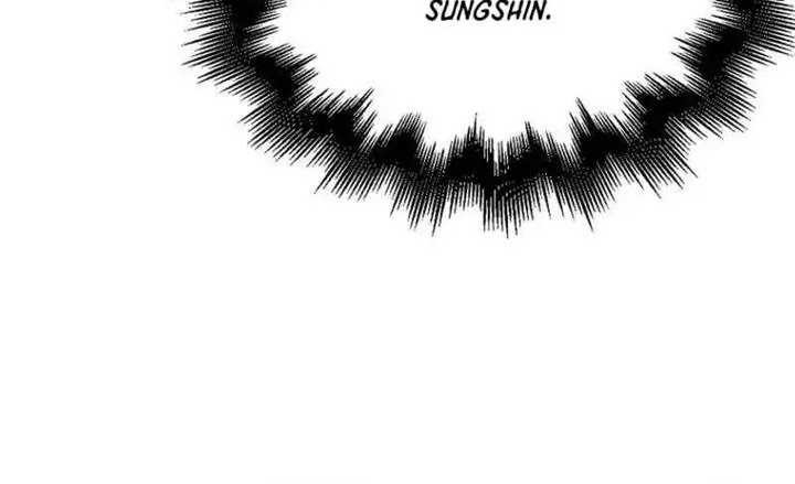 Max Talent Player Chapter 46 Gambar 58