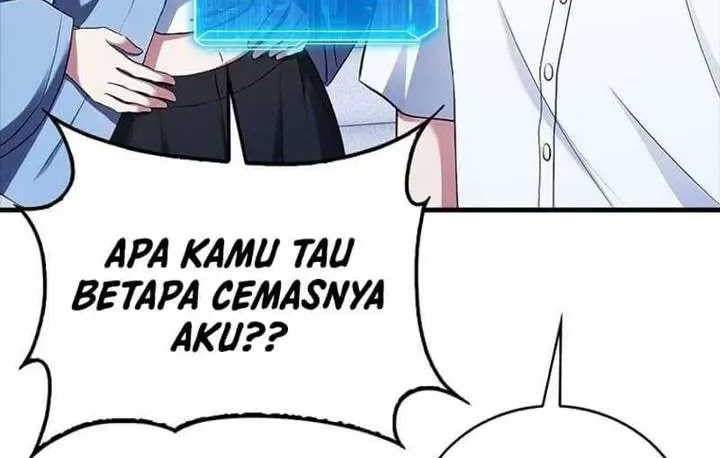Max Talent Player Chapter 46 Gambar 64