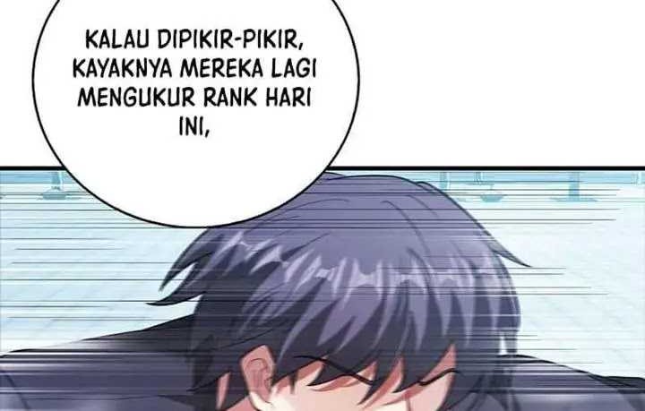 Max Talent Player Chapter 46 Gambar 67