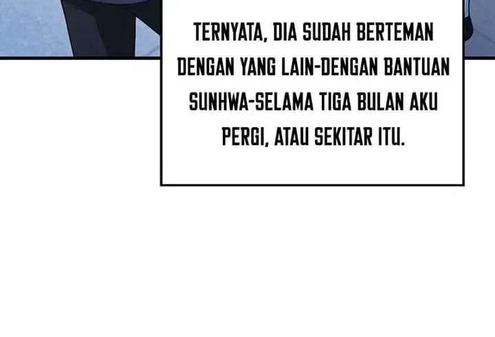 Max Talent Player Chapter 46 Gambar 76