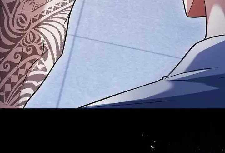 Max Talent Player Chapter 46 Gambar 79