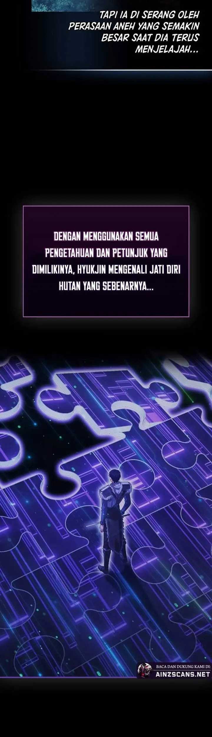 Max Talent Player Chapter 46 Gambar 5