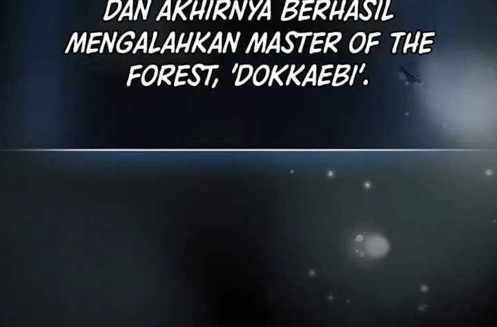 Max Talent Player Chapter 46 Gambar 7