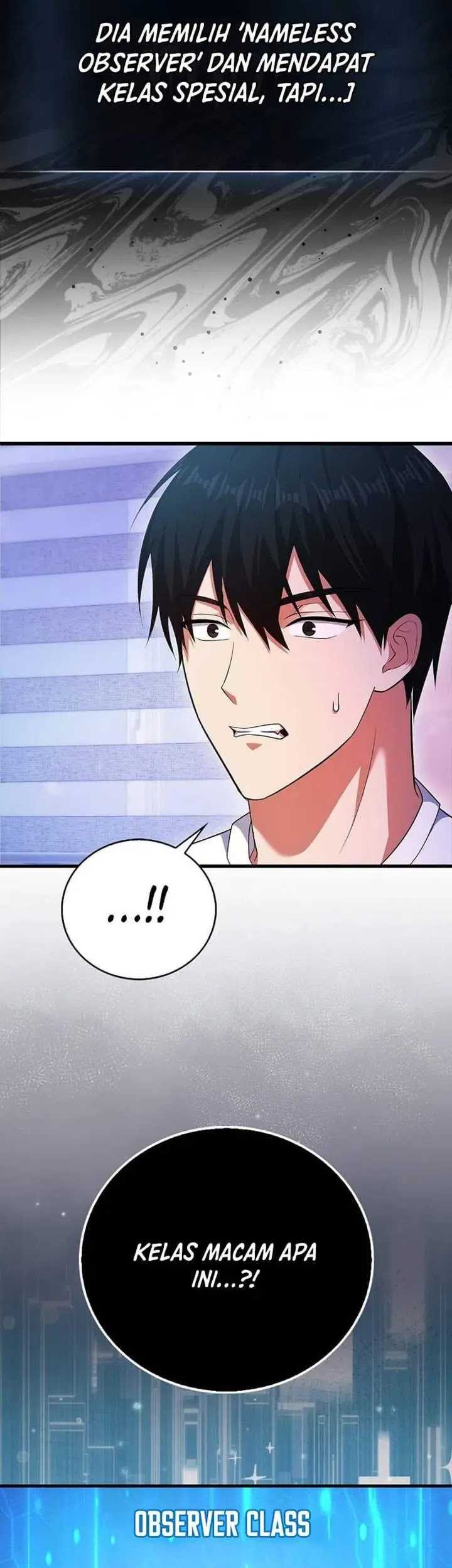 Max Talent Player Chapter 46 Gambar 11