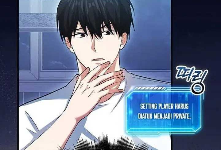 Max Talent Player Chapter 46 Gambar 22