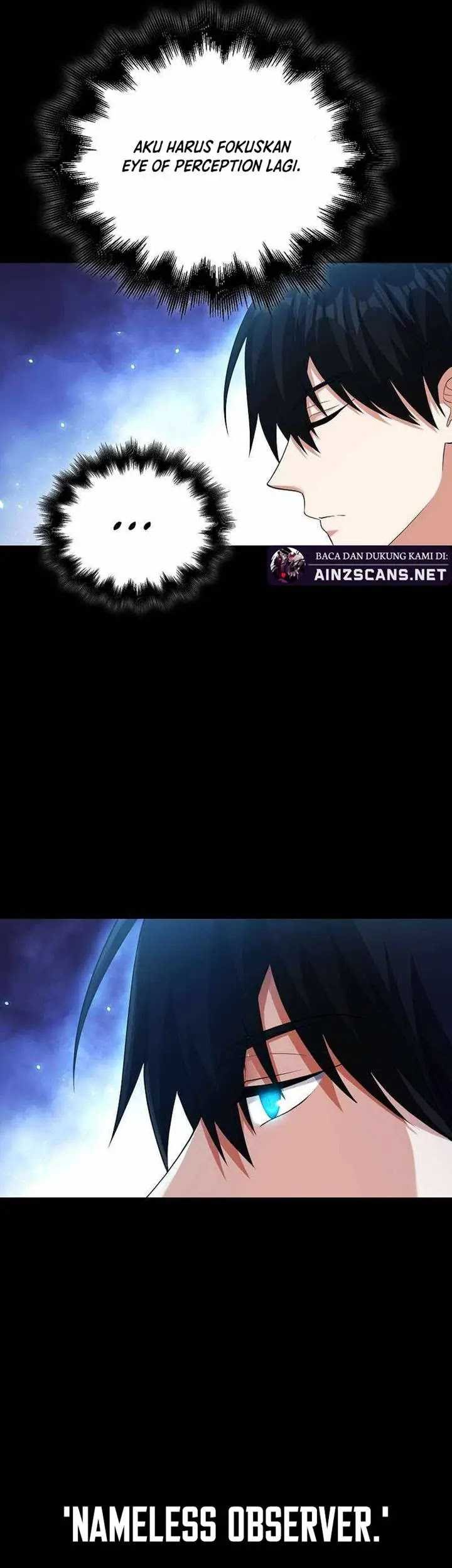 Max Talent Player Chapter 45 Gambar 52