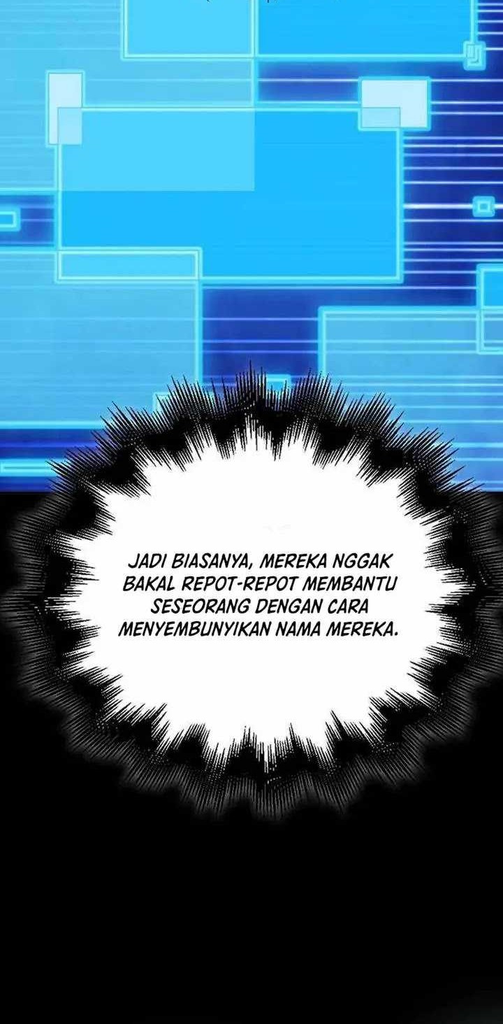 Max Talent Player Chapter 45 Gambar 59