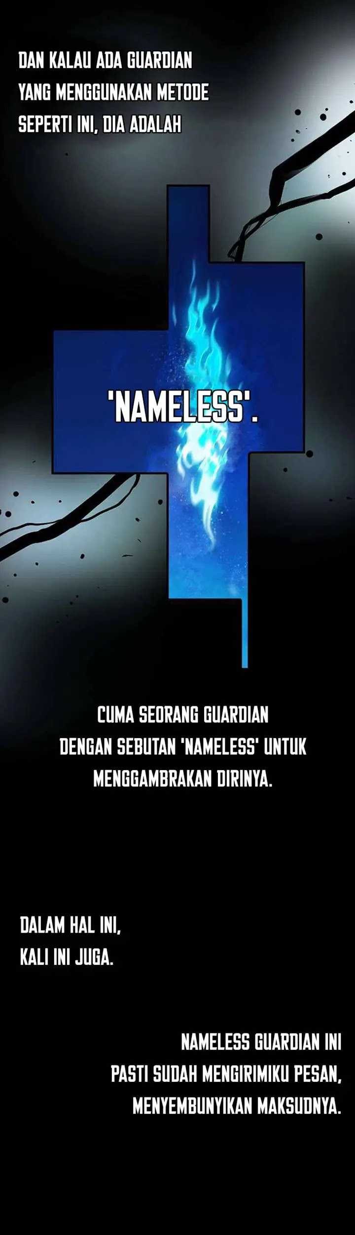 Max Talent Player Chapter 45 Gambar 60