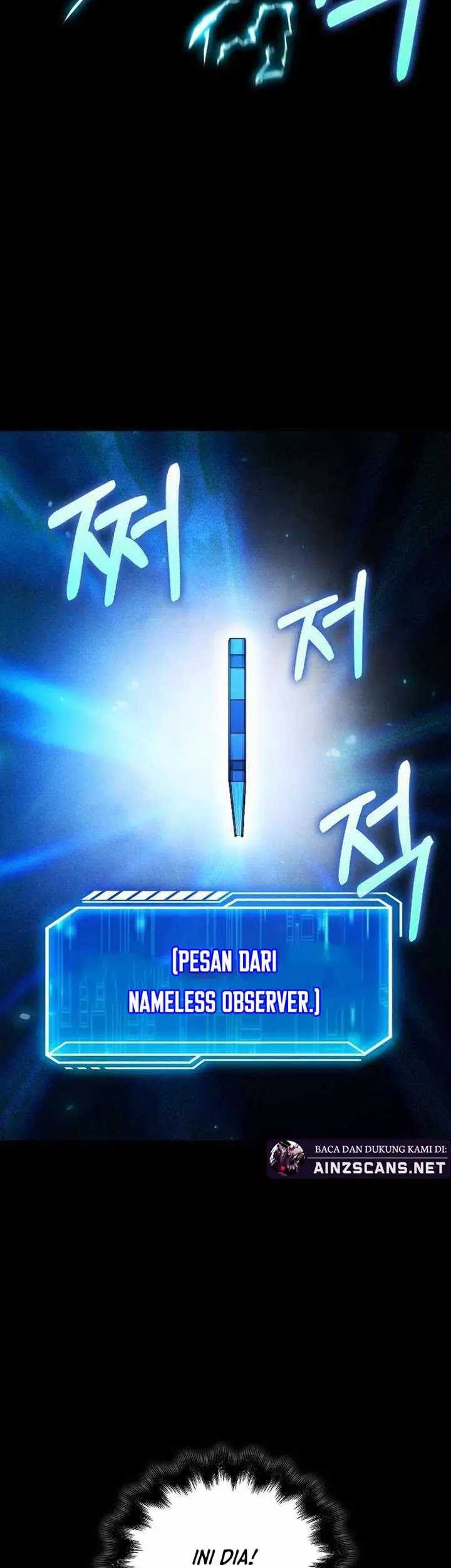 Max Talent Player Chapter 45 Gambar 62