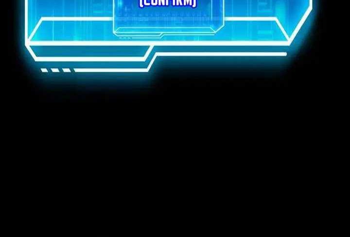 Max Talent Player Chapter 45 Gambar 67