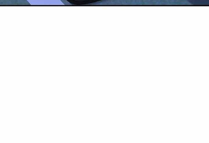 Max Talent Player Chapter 45 Gambar 79